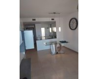 Revente - Appartement -
Orihuela Costa - Lomas de Cabo Roig