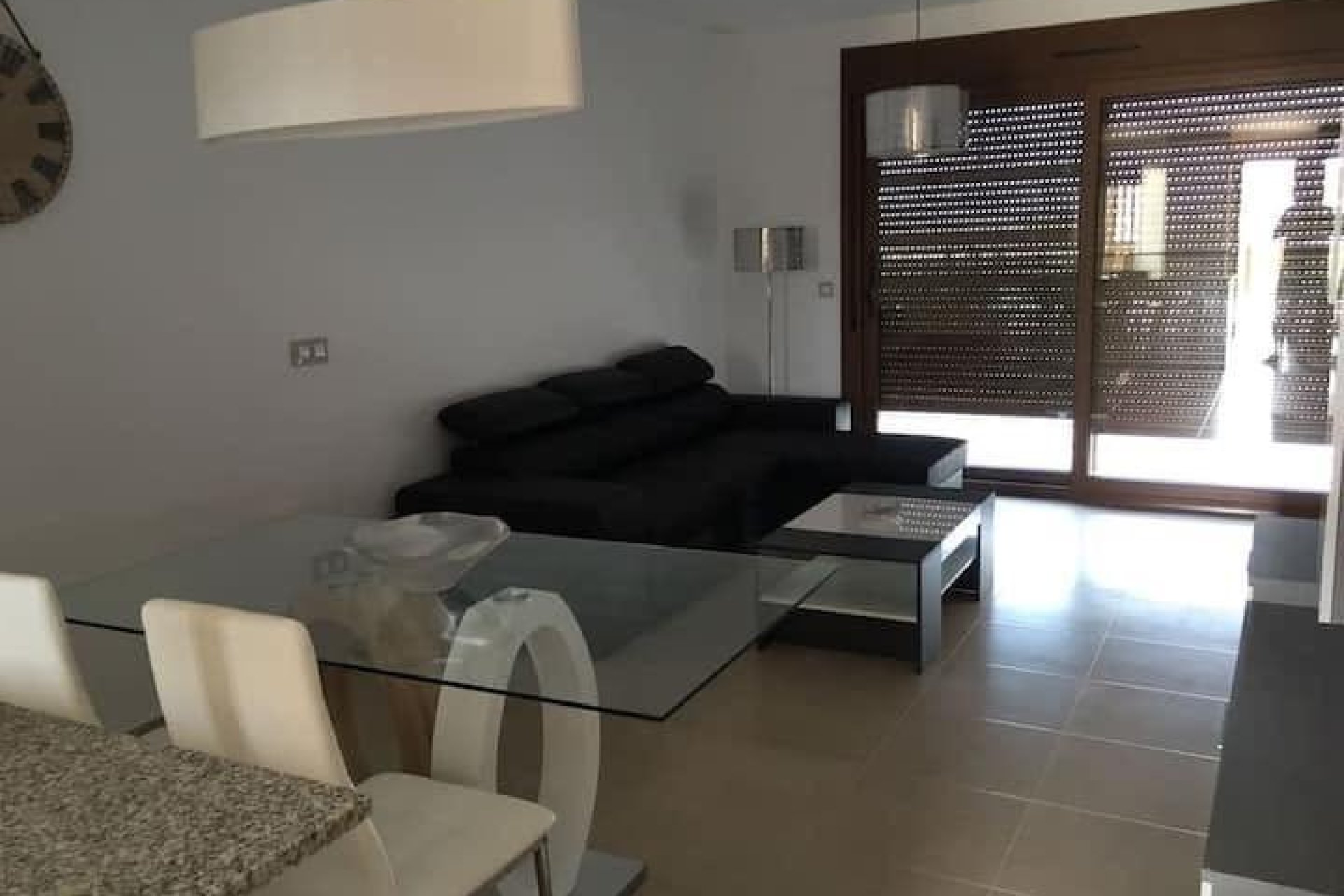 Revente - Appartement -
Orihuela Costa - Lomas de Cabo Roig