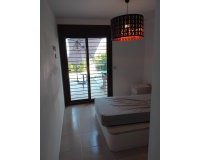 Revente - Appartement -
Orihuela Costa - Lomas de Cabo Roig