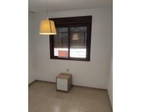 Revente - Appartement -
Orihuela Costa - Lomas de Cabo Roig