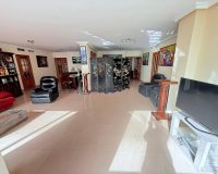 Revente - Appartement -
Orihuela Costa - Lomas de Cabo Roig