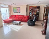 Revente - Appartement -
Orihuela Costa - Lomas de Cabo Roig