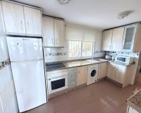 Revente - Appartement -
Orihuela Costa - Lomas de Cabo Roig