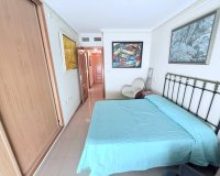 Revente - Appartement -
Orihuela Costa - Lomas de Cabo Roig