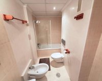 Revente - Appartement -
Orihuela Costa - Lomas de Cabo Roig