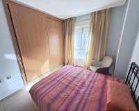 Revente - Appartement -
Orihuela Costa - Lomas de Cabo Roig