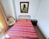 Revente - Appartement -
Orihuela Costa - Lomas de Cabo Roig