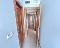 Revente - Appartement -
Orihuela Costa - Lomas de Cabo Roig