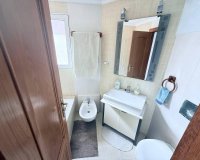 Revente - Appartement -
Orihuela Costa - Lomas de Cabo Roig