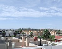 Revente - Appartement -
Orihuela Costa - Lomas de Cabo Roig