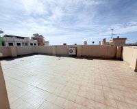Revente - Appartement -
Orihuela Costa - Lomas de Cabo Roig