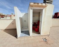 Revente - Appartement -
Orihuela Costa - Lomas de Cabo Roig