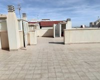 Revente - Appartement -
Orihuela Costa - Lomas de Cabo Roig