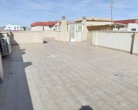 Revente - Appartement -
Orihuela Costa - Lomas de Cabo Roig