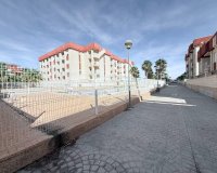 Revente - Appartement -
Orihuela Costa - Lomas de Cabo Roig