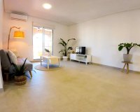 Revente - Appartement -
Orihuela Costa - Lomas de Cabo Roig