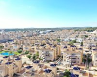 Revente - Appartement -
Orihuela Costa - Lomas de Cabo Roig