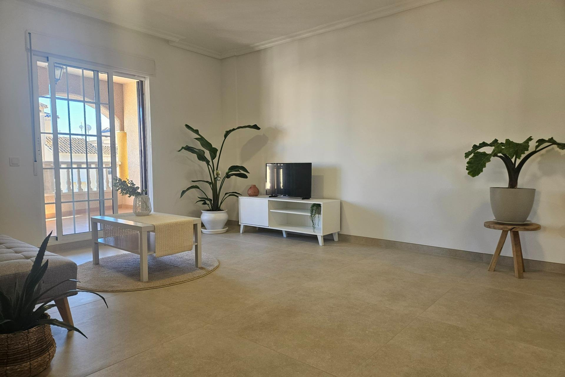 Revente - Appartement -
Orihuela Costa - Lomas de Cabo Roig