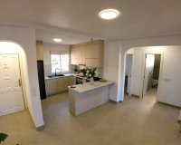 Revente - Appartement -
Orihuela Costa - Lomas de Cabo Roig