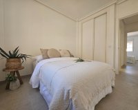 Revente - Appartement -
Orihuela Costa - Lomas de Cabo Roig