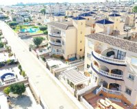 Revente - Appartement -
Orihuela Costa - Lomas de Cabo Roig
