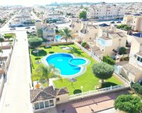 Revente - Appartement -
Orihuela Costa - Lomas de Cabo Roig