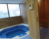 Revente - Appartement -
Orihuela Costa - Lomas de Cabo Roig