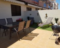 Revente - Appartement -
Orihuela Costa - Lomas de Cabo Roig