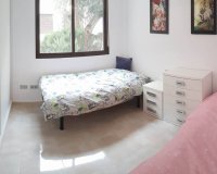 Revente - Appartement -
Orihuela Costa - Lomas de Cabo Roig