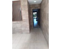 Revente - Appartement -
Orihuela Costa - Lomas de Cabo Roig