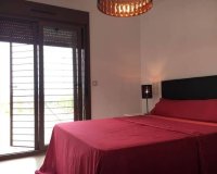 Revente - Appartement -
Orihuela Costa - Lomas de Cabo Roig