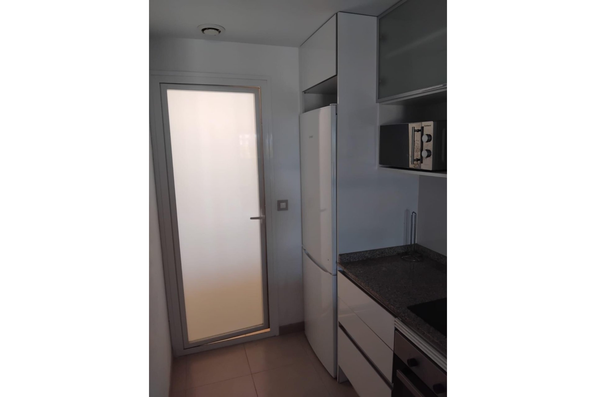 Revente - Appartement -
Orihuela Costa - Lomas de Cabo Roig