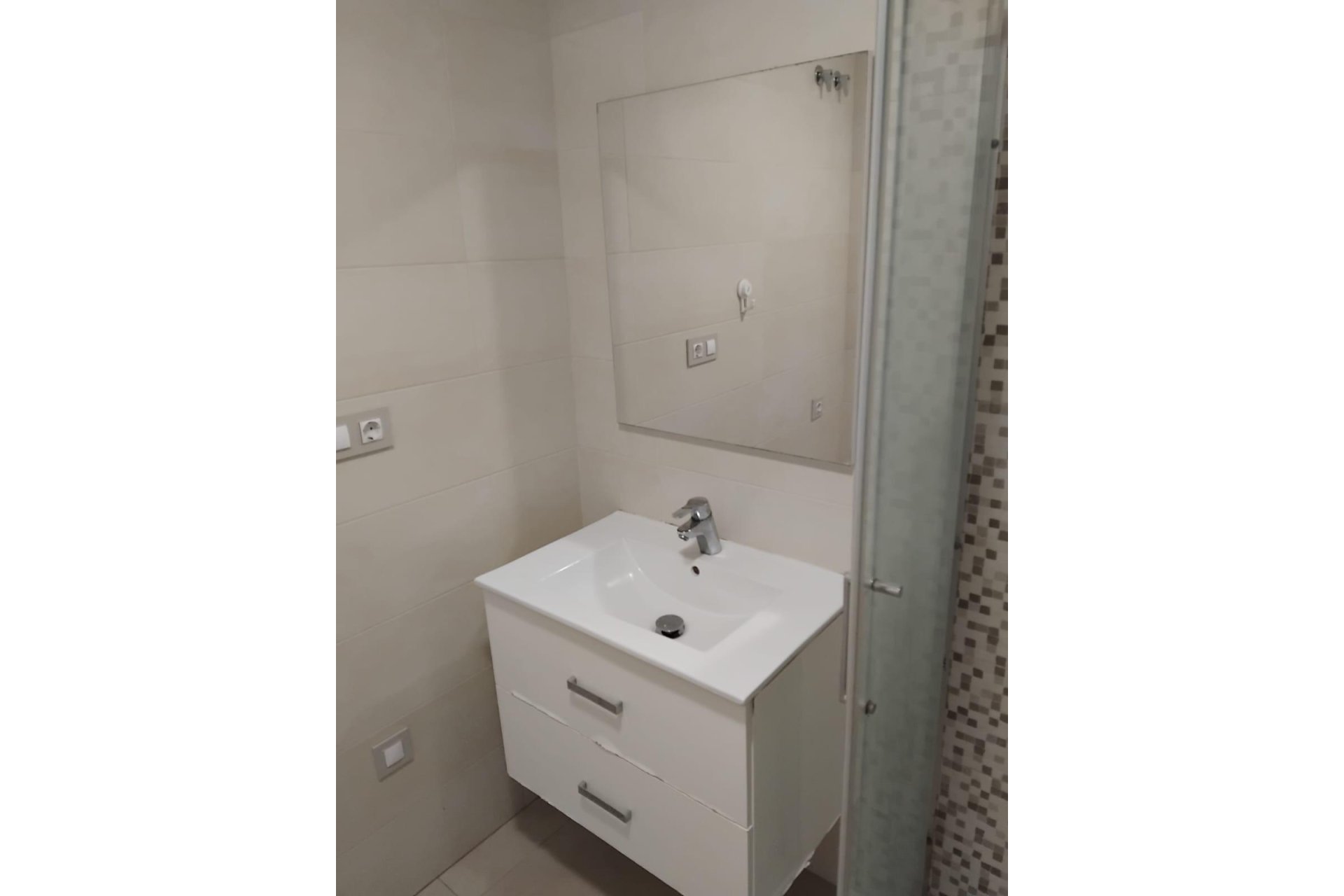 Revente - Appartement -
Orihuela Costa - Lomas de Cabo Roig