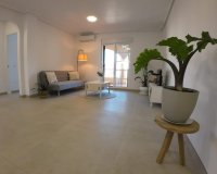 Revente - Appartement -
Orihuela Costa - Lomas de Cabo Roig