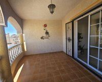 Revente - Appartement -
Orihuela Costa - Lomas de Cabo Roig