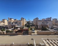 Revente - Appartement -
Orihuela Costa - Lomas de Cabo Roig