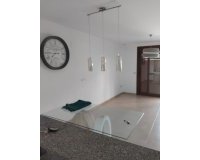 Revente - Appartement -
Orihuela Costa - Lomas de Cabo Roig