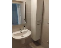 Revente - Appartement -
Orihuela Costa - Lomas de Cabo Roig