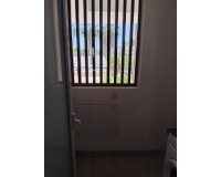 Revente - Appartement -
Orihuela Costa - Lomas de Cabo Roig