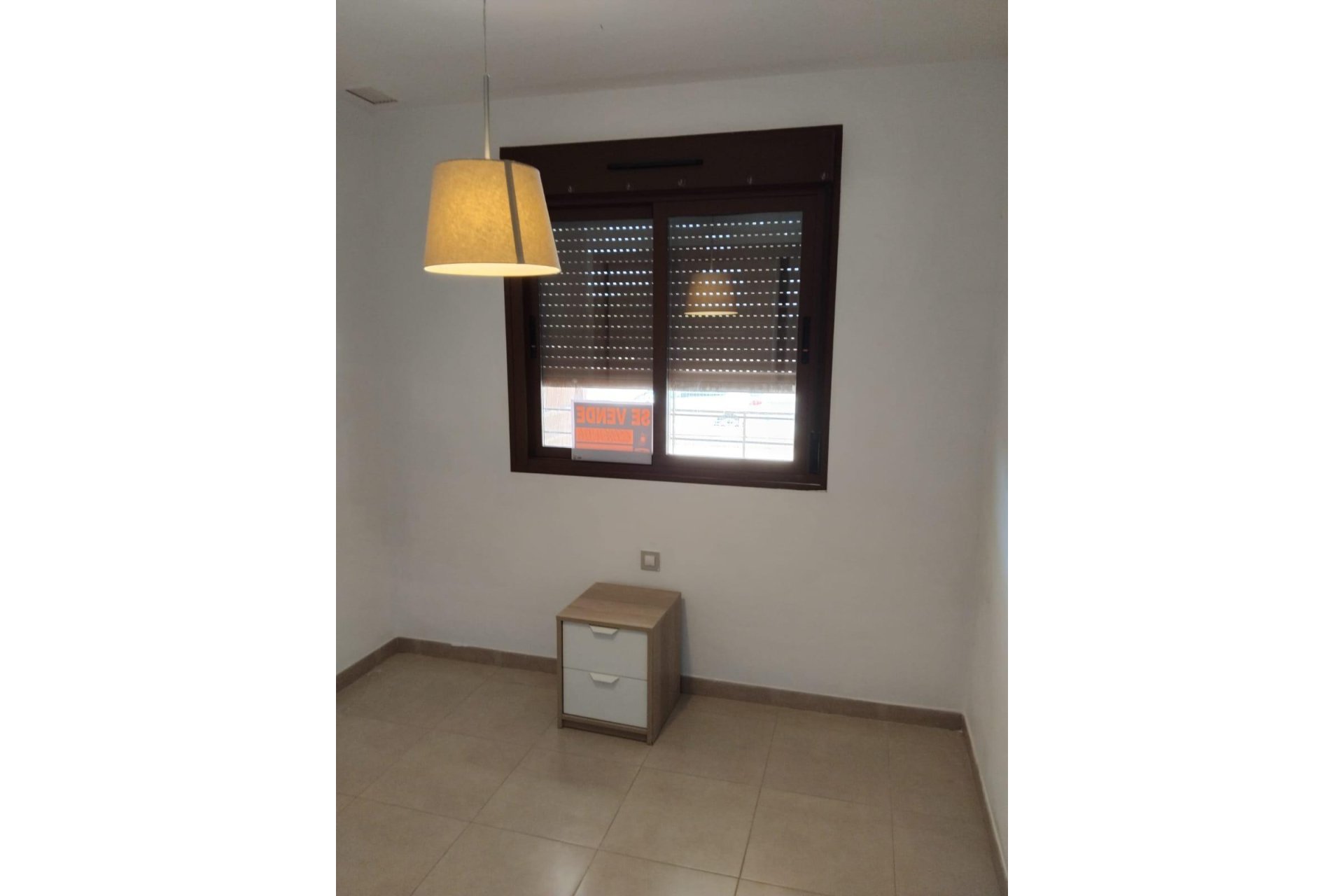 Revente - Appartement -
Orihuela Costa - Lomas de Cabo Roig