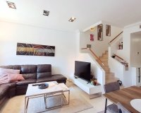 Revente - Appartement -
Orihuela Costa - Lomas de Cabo Roig