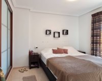 Revente - Appartement -
Orihuela Costa - Lomas de Cabo Roig