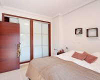 Revente - Appartement -
Orihuela Costa - Lomas de Cabo Roig