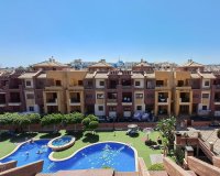 Revente - Appartement -
Orihuela Costa - Lomas de Cabo Roig