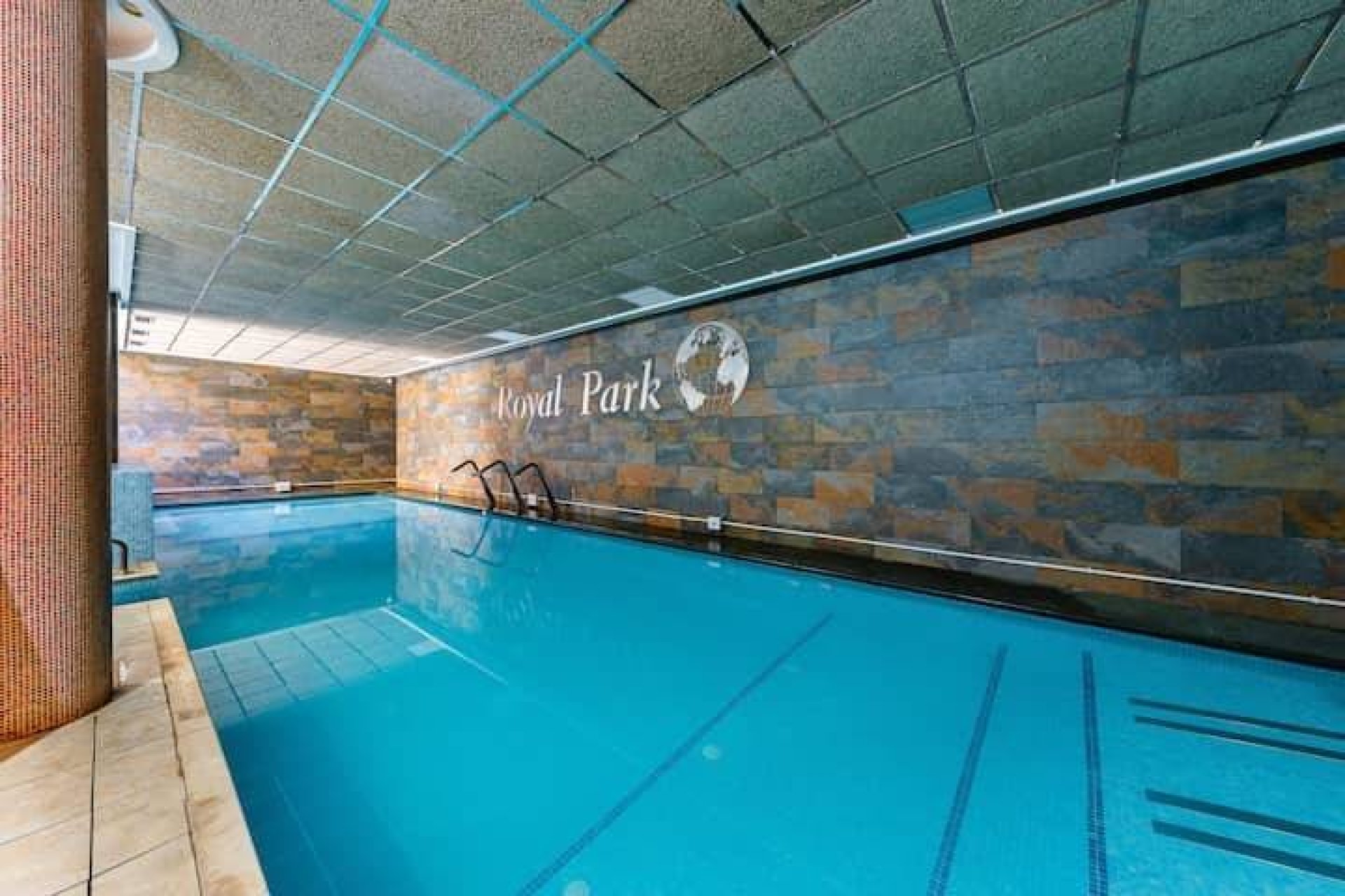 Revente - Appartement -
Orihuela Costa - Lomas de Cabo Roig