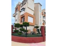 Revente - Appartement -
Orihuela Costa - Lomas de Cabo Roig