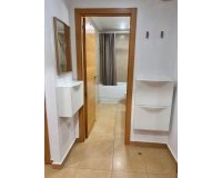 Revente - Appartement -
Orihuela Costa - Lomas de Cabo Roig