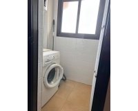 Revente - Appartement -
Orihuela Costa - Lomas de Cabo Roig