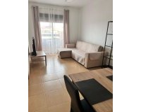 Revente - Appartement -
Orihuela Costa - Lomas de Cabo Roig