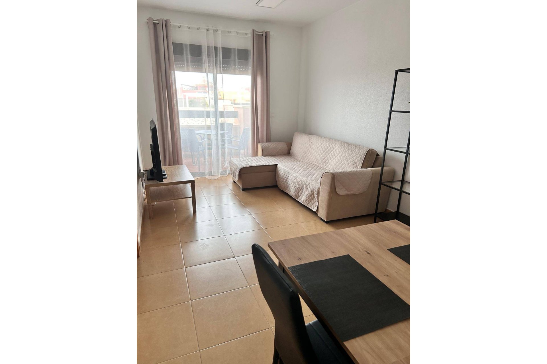 Revente - Appartement -
Orihuela Costa - Lomas de Cabo Roig
